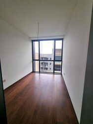 The Commodore (D27), Condominium #617192181